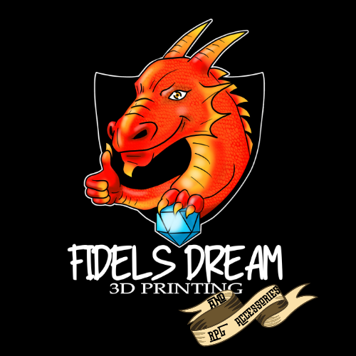 Fidels Dream