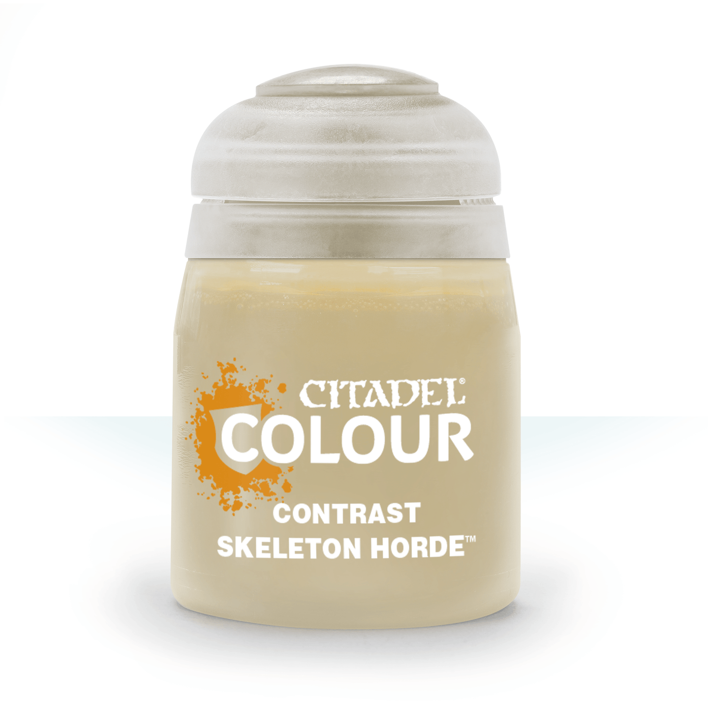 Citadel Colour Paints