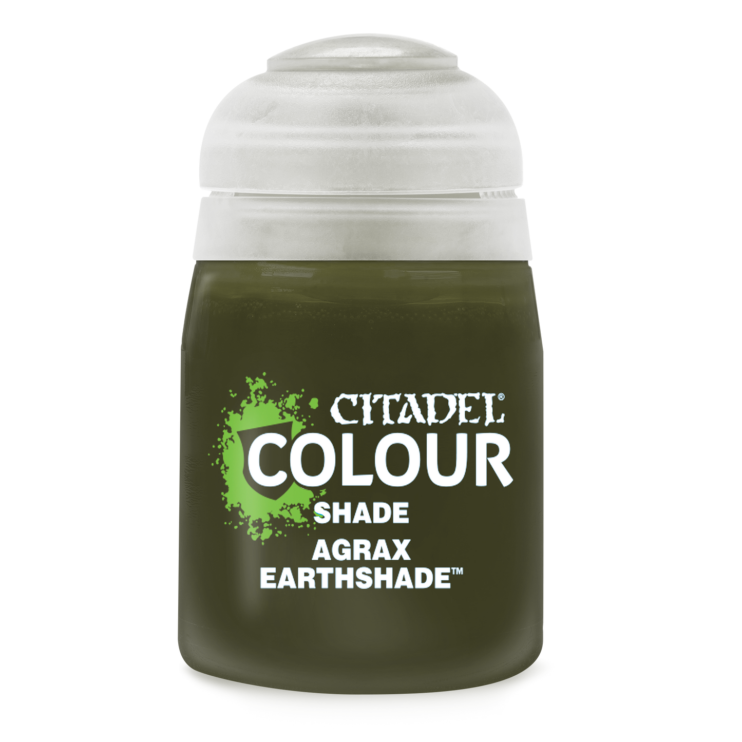 Citadel Colour Paints